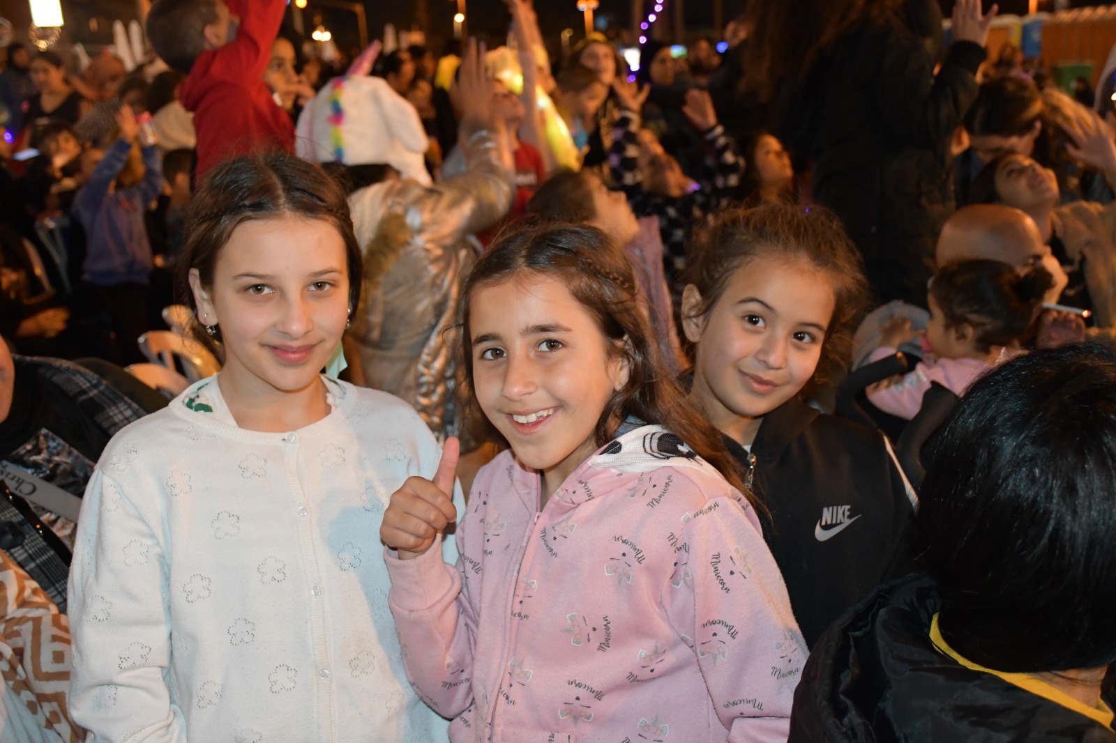 WhatsApp Image 2022-04-09 at 10.54.08 PM (5).jpeg